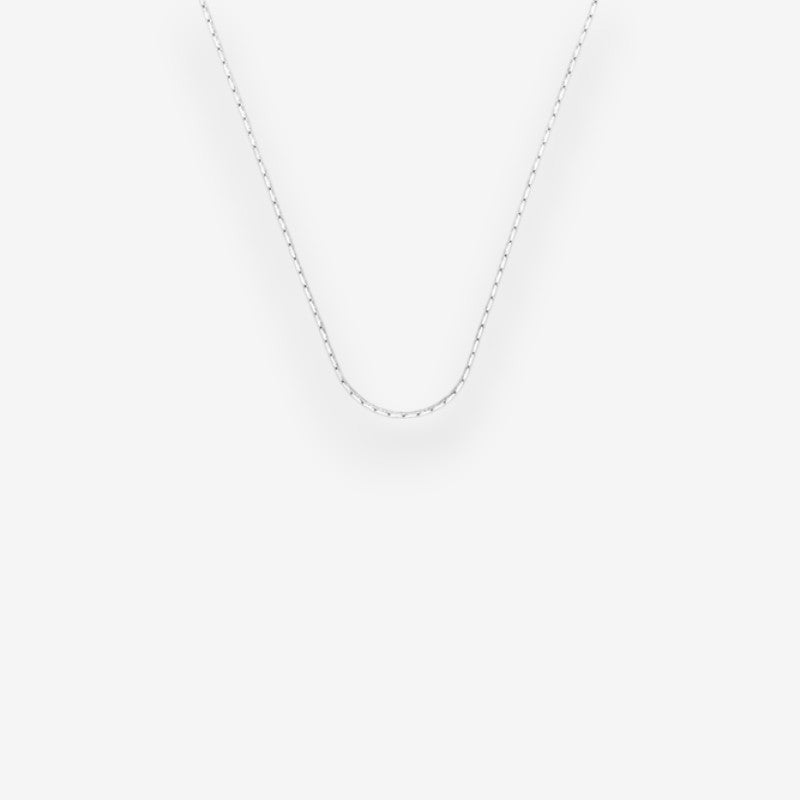 ALÉIS NECKLACE