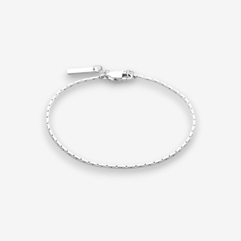 MÉRI BRACELET