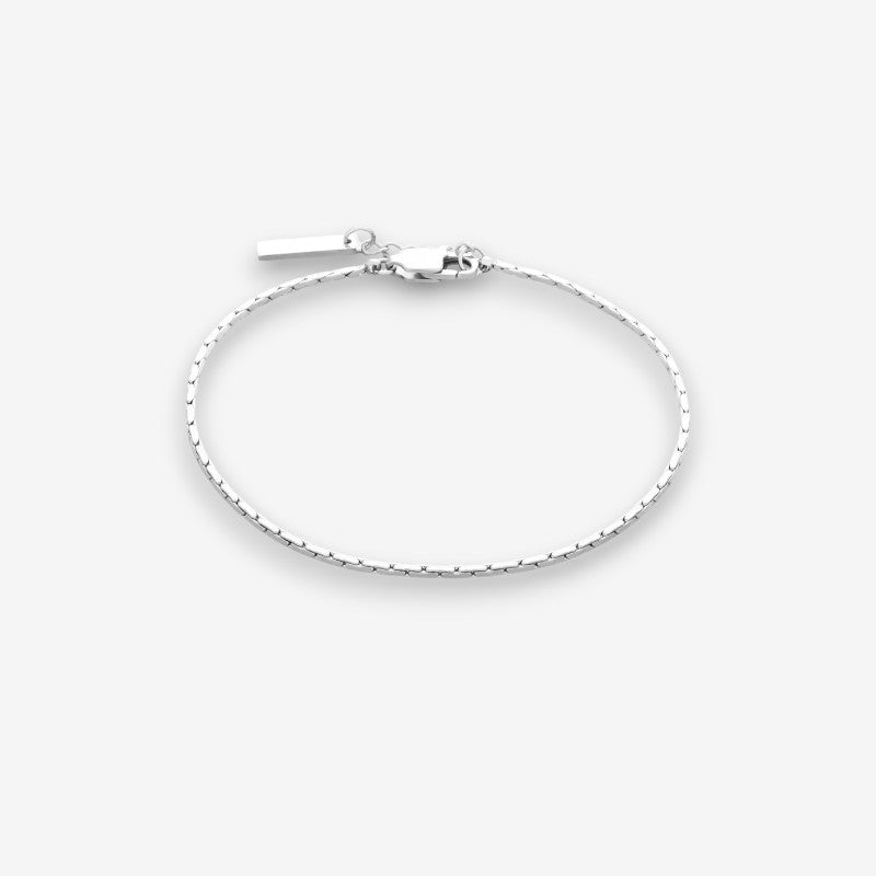 MÉRI BRACELET