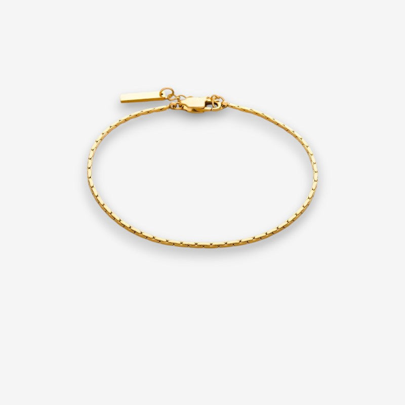 MÉRI BRACELET