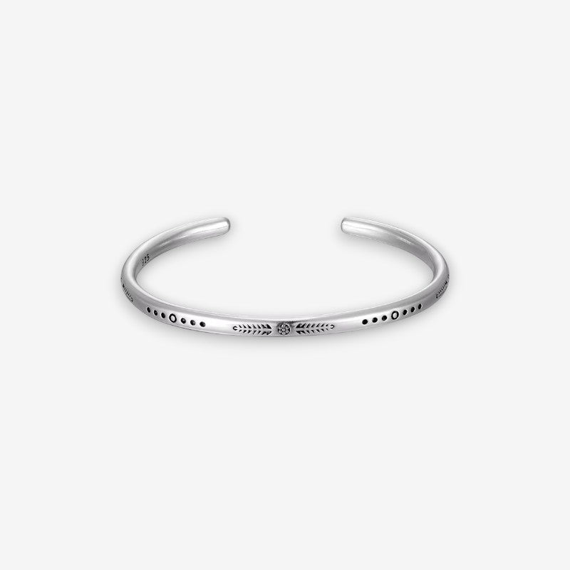 LUMÉIS BRACELET