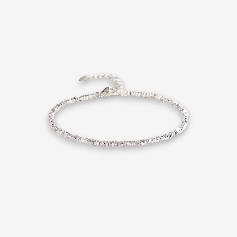 VÉLIA BRACELET