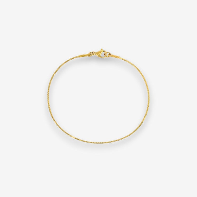 CÉLIS BRACELET