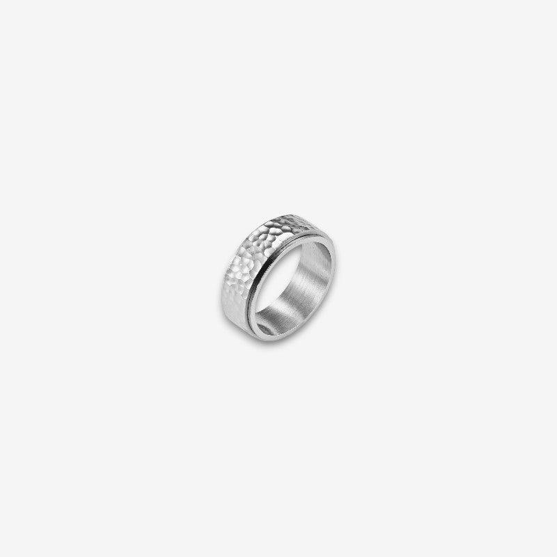 NÉXIS RING