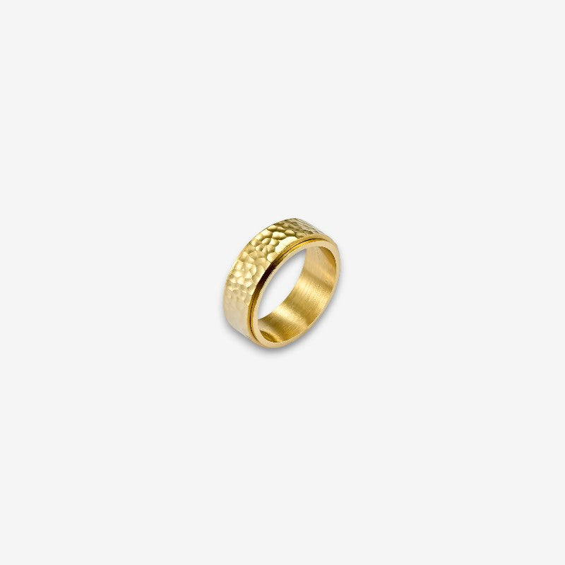 NÉXIS RING