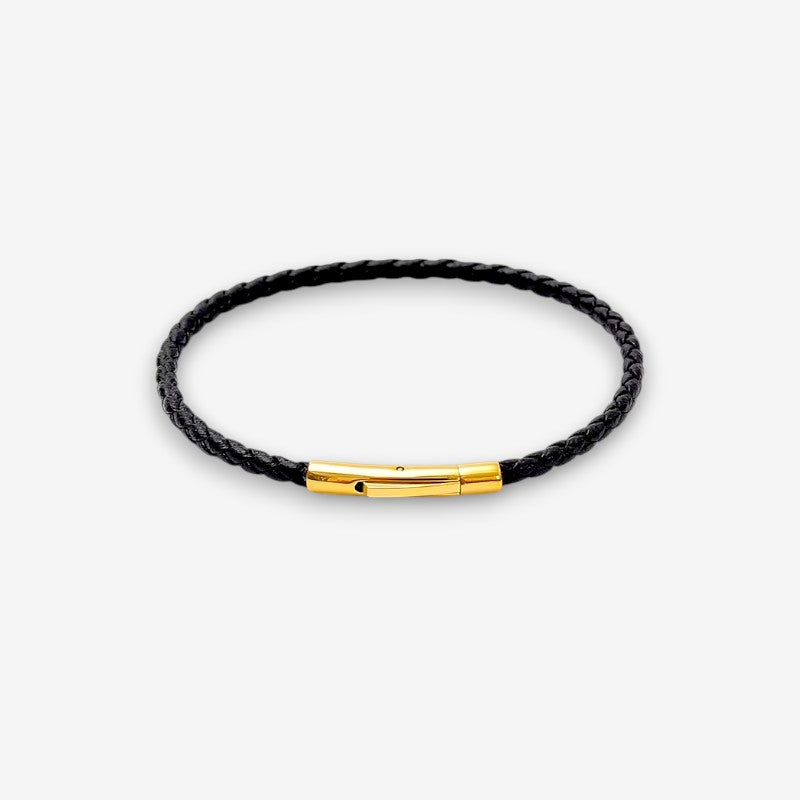 NOIRÉ BRACELET