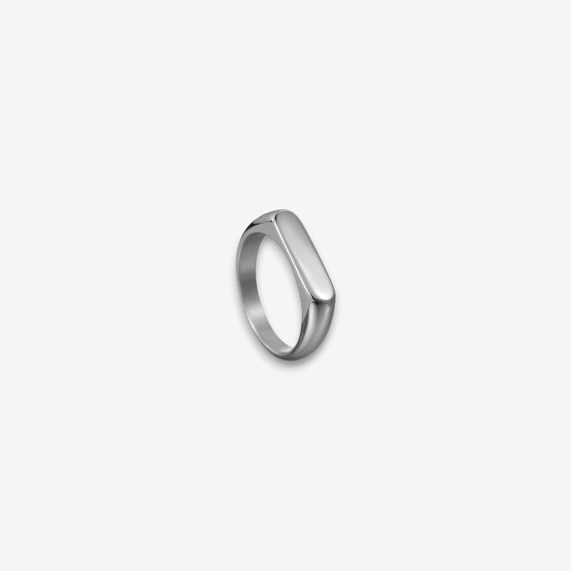 ÉLIS RING
